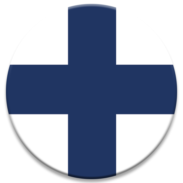 Suomen lippu EWAZ